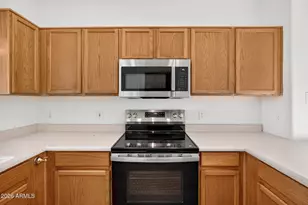 20415 N 37th Ave, Glendale, AZ 85308 - Photo 11