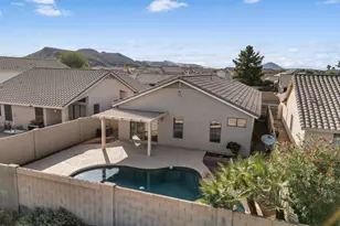 20415 N 37th Ave, Glendale, AZ 85308 - Photo 53