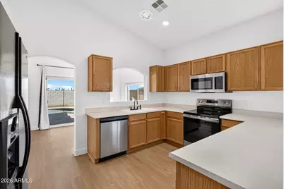20415 N 37th Avenue, Glendale, AZ 85308 - Photo 9