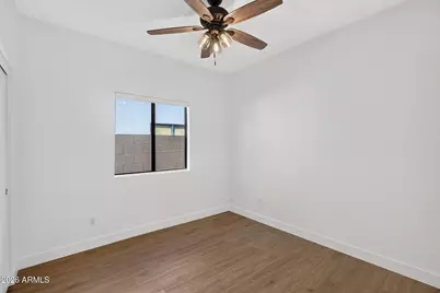 20415 N 37th Avenue, Glendale, AZ 85308 - Photo 19