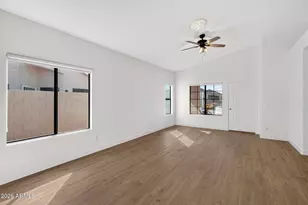 20415 N 37th Ave, Glendale, AZ 85308 - Photo 7