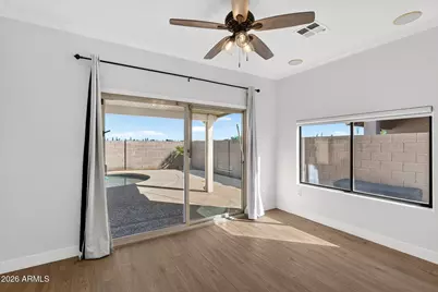 20415 N 37th Avenue, Glendale, AZ 85308 - Photo 15