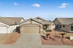 20415 N 37th Ave, Glendale, AZ 85308 - Photo 45