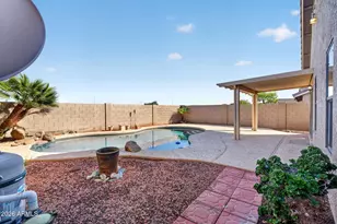 20415 N 37th Ave, Glendale, AZ 85308 - Photo 37