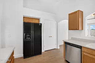 20415 N 37th Ave, Glendale, AZ 85308 - Photo 9