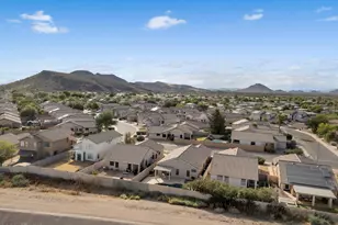 20415 N 37th Ave, Glendale, AZ 85308 - Photo 63