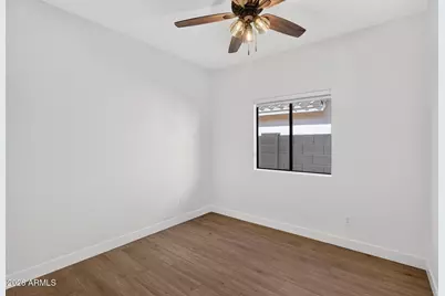 20415 N 37th Avenue, Glendale, AZ 85308 - Photo 17