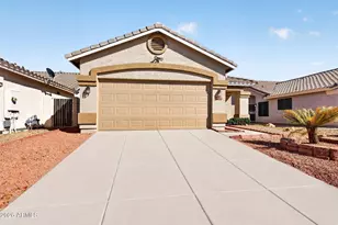 20415 N 37th Ave, Glendale, AZ 85308 - Photo 3