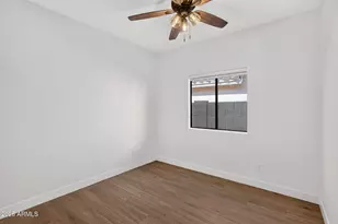 20415 N 37th Ave, Glendale, AZ 85308 - Photo 15