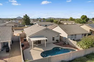 20415 N 37th Ave, Glendale, AZ 85308 - Photo 55