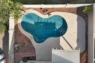 20415 N 37th Ave, Glendale, AZ 85308 - Photo 51