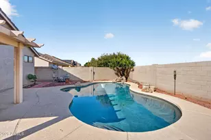 20415 N 37th Ave, Glendale, AZ 85308 - Photo 35