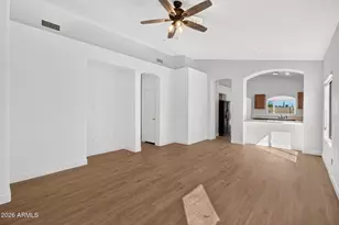 20415 N 37th Ave, Glendale, AZ 85308 - Photo 3