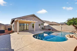 20415 N 37th Ave, Glendale, AZ 85308 - Photo 31