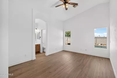 20415 N 37th Avenue, Glendale, AZ 85308 - Photo 23