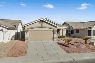 20415 N 37th Ave, Glendale, AZ 85308 - Photo 43