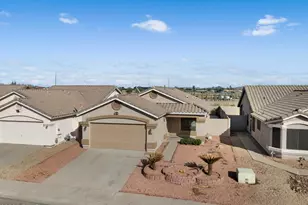 20415 N 37th Ave, Glendale, AZ 85308 - Photo 47