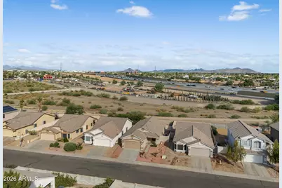 20415 N 37th Avenue, Glendale, AZ 85308 - Photo 39