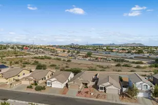 20415 N 37th Ave, Glendale, AZ 85308 - Photo 39