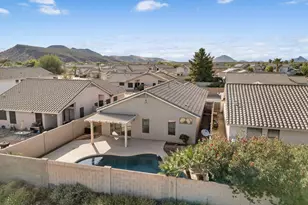 20415 N 37th Ave, Glendale, AZ 85308 - Photo 57