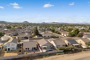 20415 N 37th Ave, Glendale, AZ 85308 - Photo 61
