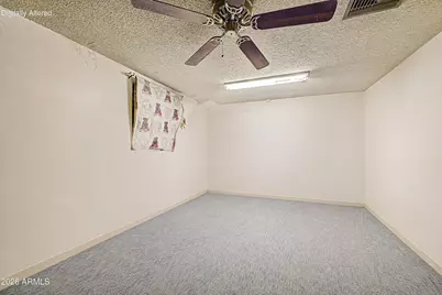 453 E Crescent Avenue, Mesa, AZ 85204 - Photo 11