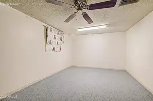 453 E Crescent Ave, Mesa, AZ 85204 - Photo 11