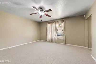 453 E Crescent Avenue, Mesa, AZ 85204 - Photo 7