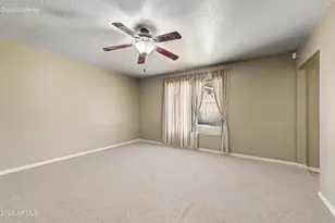 453 E Crescent Ave, Mesa, AZ 85204 - Photo 7