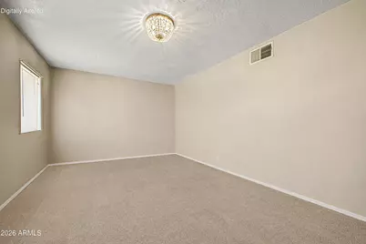 453 E Crescent Avenue, Mesa, AZ 85204 - Photo 3