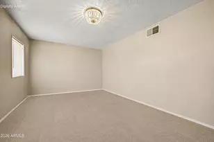 453 E Crescent Ave, Mesa, AZ 85204 - Photo 3