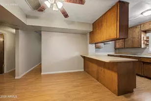 453 E Crescent Ave, Mesa, AZ 85204 - Photo 5