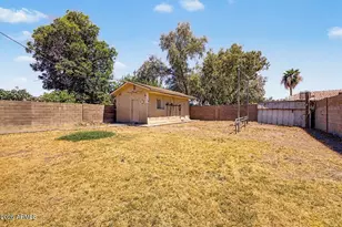 453 E Crescent Ave, Mesa, AZ 85204 - Photo 7