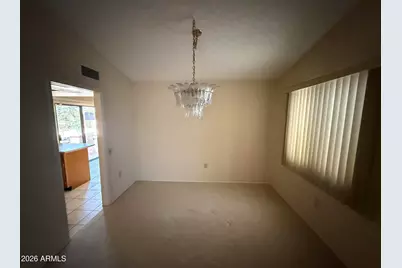 17230 N Desert Glen Drive, Sun City West, AZ 85375 - Photo 5
