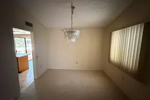 17230 N Desert Glen Dr, Sun City West, AZ 85375 - Photo 5