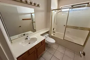 17230 N Desert Glen Dr, Sun City West, AZ 85375 - Photo 19