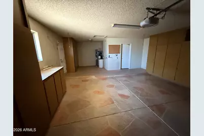17230 N Desert Glen Drive, Sun City West, AZ 85375 - Photo 13