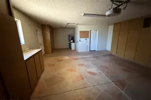 17230 N Desert Glen Dr, Sun City West, AZ 85375 - Photo 13