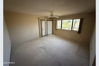 17230 N Desert Glen Drive, Sun City West, AZ 85375 - Photo 15