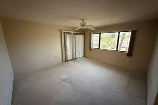 17230 N Desert Glen Dr, Sun City West, AZ 85375 - Photo 15