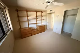 17230 N Desert Glen Dr, Sun City West, AZ 85375 - Photo 21