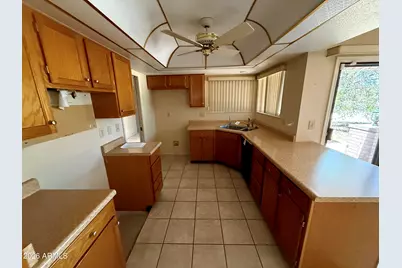 17230 N Desert Glen Drive, Sun City West, AZ 85375 - Photo 7