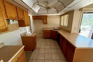 17230 N Desert Glen Dr, Sun City West, AZ 85375 - Photo 7