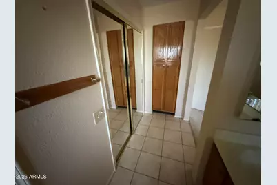 17230 N Desert Glen Drive, Sun City West, AZ 85375 - Photo 17