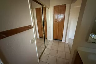 17230 N Desert Glen Dr, Sun City West, AZ 85375 - Photo 17