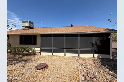 17230 N Desert Glen Drive, Sun City West, AZ 85375 - Photo 25