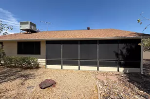 17230 N Desert Glen Dr, Sun City West, AZ 85375 - Photo 25