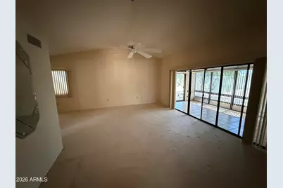 17230 N Desert Glen Drive, Sun City West, AZ 85375 - Photo 3