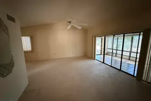 17230 N Desert Glen Dr, Sun City West, AZ 85375 - Photo 3
