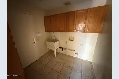 17230 N Desert Glen Drive, Sun City West, AZ 85375 - Photo 11